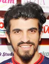 Abdulkadir Korkut - Kirikkale FK Spor Kulübü futbolcusu