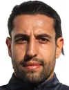 Abdulkadir Kuzey - Bornova 1877 SK futbolcusu