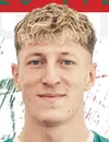 Abdulkadir Öksüz - Spieler von Sebat Genclik Spor