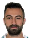 Abdulkadir Özgen futbolcu profil fotoğrafı