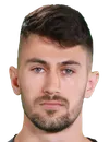 Abdulkadir Taşdan - Mus Spor Kulübü futbolcusu