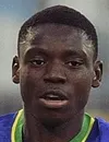 Abdulkarim Kassim Kiswanya - giocatore del Namungo FC