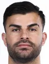 Abdülkerim Bardakcı - Galatasaray SK futbolcusu