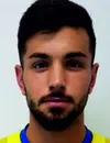 Abdülkerim Kalkan - Spieler von FC Lustenau