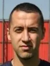 Abdülkerim Öcal futbolcu profil fotoğrafı