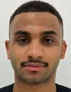 Abdulla Al-Noobi - Al-Waab SC futbolcusu