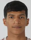 Abdulla Hamad - Al-Wahda FC futbolcusu