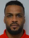 Abdullah Al-Bahri - Hajer Club futbolcusu