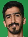 Abdullah Al-Hafith - giocatore del Al-Khaleej FC