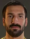 Abdullah Al-Muftah - Qatar SC futbolcusu
