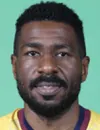 Abdullah Al-Samti futbolcu profil fotoğrafı