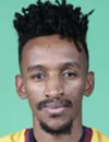 Abdullah Al-Shanqiti - Al-Hazem SC futbolcusu