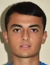 Abdullah Altıntaş - jogador do Torbalıspor
