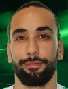 Abdullah Balıkçı - Muğlaspor futbolcusu