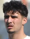 Abdullah Beytaş - Nazilli Spor futbolcusu