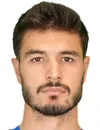 Abdullah Celik - jogador do Ankara Keçiörengücü