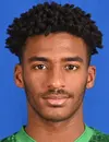 Abdullah Essa - Al-Arabi SC (Kuwait) futbolcusu