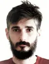 Abdullah Karmil futbolcu profil fotoğrafı