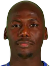 Abdullah Madu - Al-Ettifaq FC futbolcusu