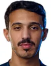 Abdullah Makki Al-Karatly futbolcu profil fotoğrafı