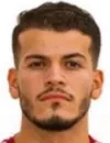Abdullah Masoud - giocatore del Gulf United FC
