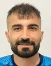 Abdullah Orak futbolcu profil fotoğrafı