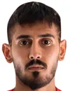 Abdullah Şahindere - Spieler von Genclerbirligi Ankara