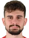Abdullah Sezgin futbolcu profil fotoğrafı