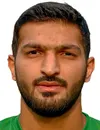 Abdullah Shah - Brothers Union futbolcusu