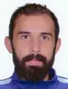 Abdullah Yerli - Vereinslos player