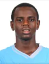 Abdullahi Osman Abdirahman - joueur du Heegan FC