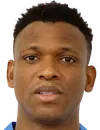 Abdullahi Shehu - Kano Pillars futbolcusu
