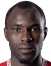 Abdullahi Tanko - FK Pardubice futbolcusu