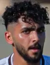 Abdulmajeed Al-Enezi - Al-Saqer FC futbolcusu