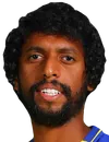 Abdulmajeed Al-Sulayhim - jugador del Al-Ula FC