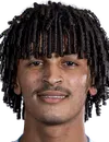 Abdulmalik Al-Jaber - Al-Nassr FC futbolcusu