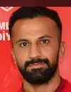 Abdulmelik Hanalp Profilfoto