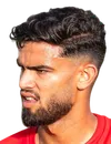 Abdulmuyassir Boushibah - giocatore del Al-Ittihad SC