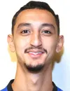 Abdulqader Zoukh - Al-Mesaimeer SC futbolcusu