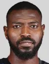 Abdulqadir Ilyas futbolcu profil fotoğrafı