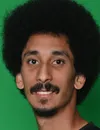 Abdulquddus Atiah player profile photo