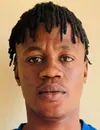 Abdulraheem Shola photo de profil du footballeur