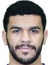 Abdulrahim Yousuf Al-Balushi - Al-Bidda SC futbolcusu