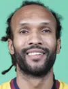 Abdulrahman Al-Khaibary player profile photo