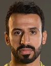 Abdulrahman Al-Korbi - Vereinslos futbolcusu