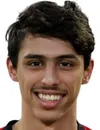 Abdulrahman Al-Mureikhi - Khaitan SC futbolcusu