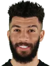 Abdulrahman Al-Oboud foto profilo del calciatore