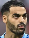 Abdulrahman Al-Sanbi - Al-Ahli SFC futbolcusu