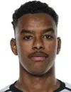 Abdulrahman Bakri - Al-Sadd SC player