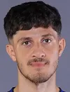 Abdulrahman Mohamed - Al-Sailiya SC futbolcusu